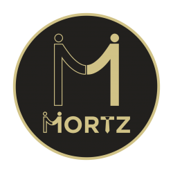 Mortz Property Services